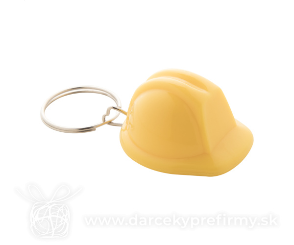 Bobby - prívesok na kľúče