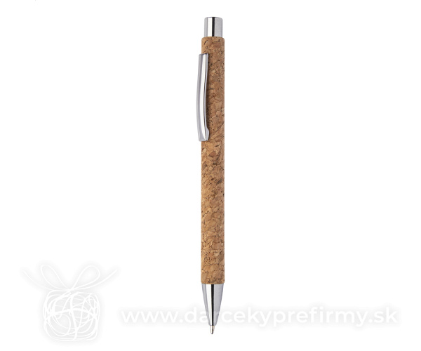 Corzhan - guličkové pero