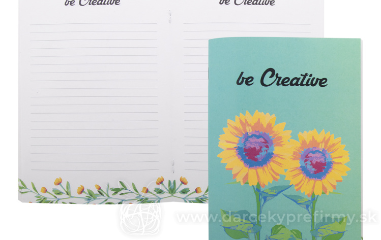 Obrázok kategórie BAPAL - Batoh s vonkajším vreckom