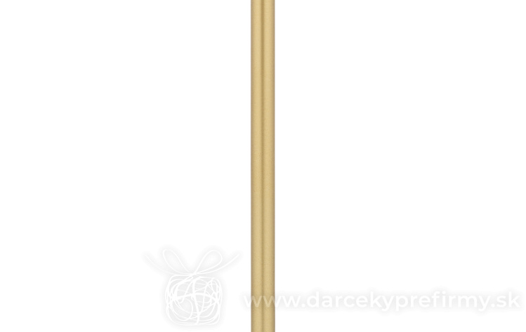 Obrázok kategórie BAPAL - Batoh s vonkajším vreckom