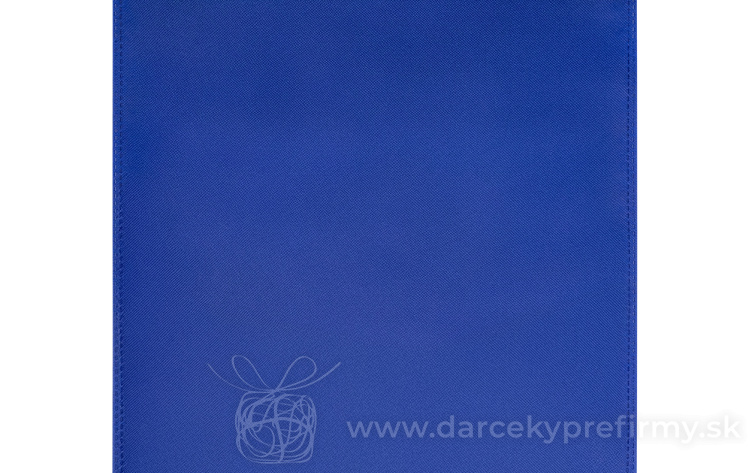 Obrázok kategórie BAPAL - Batoh s vonkajším vreckom