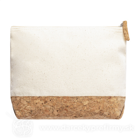 Obrázok produktu Corbum - kozmetická taška