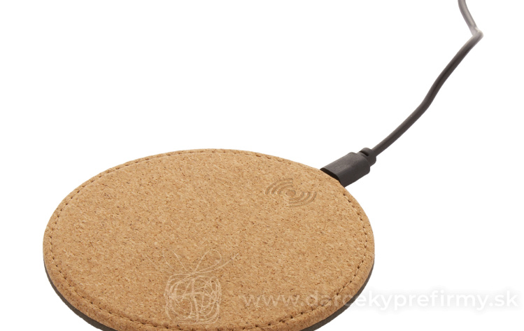 Obrázok kategórie BAPAL - Batoh s vonkajším vreckom