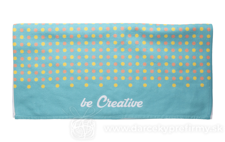 Obrázok kategórie BAPAL - Batoh s vonkajším vreckom