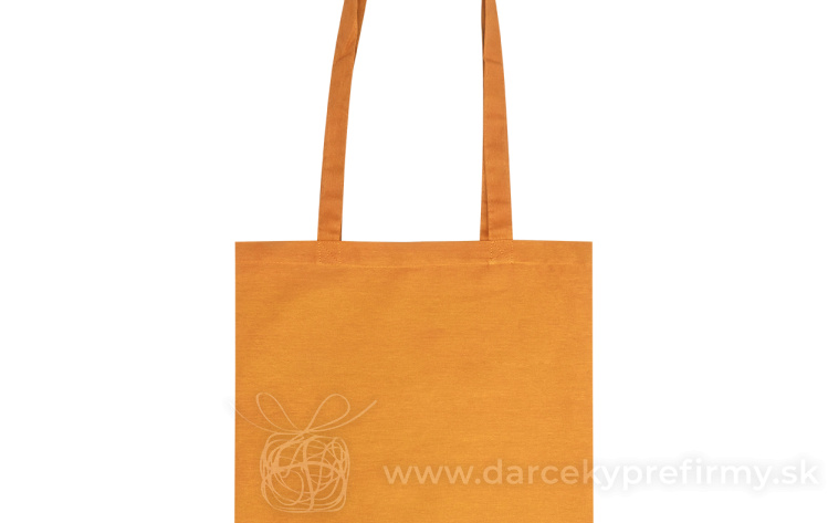 Obrázok kategórie BAPAL - Batoh s vonkajším vreckom