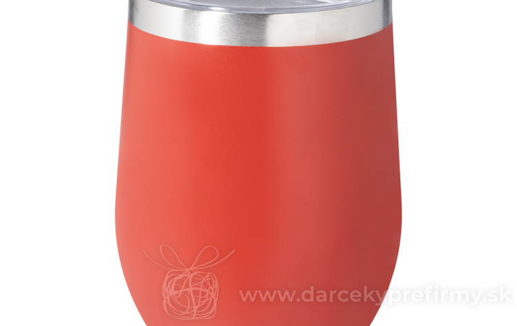 Obrázok kategórie BAPAL - Batoh s vonkajším vreckom