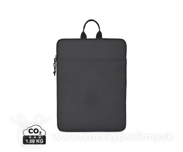 Obal na 16" notebook Renew z rPET AWARE™