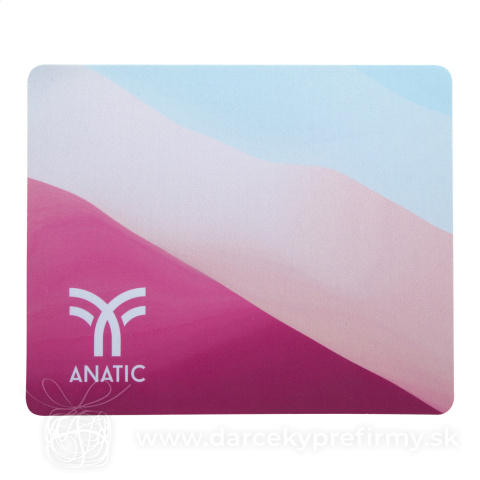 Obrázok produktu Subomat - podložka pod myš pre sublimáciu