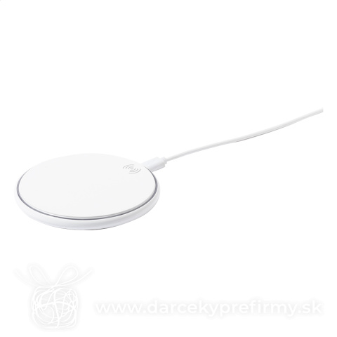 Obrázok produktu Surge - bezdrôtová nabíjačka