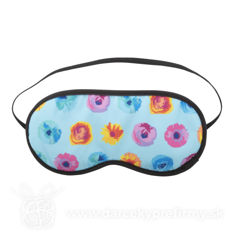 Obrázok produktu CreaDream - zákazková maska na oči