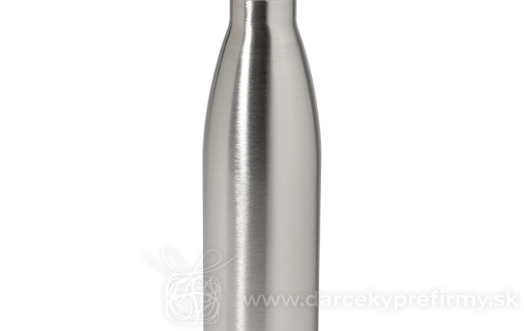 Obrázok kategórie BAPAL - Batoh s vonkajším vreckom