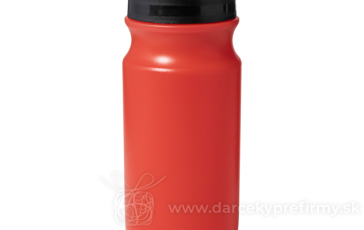 Obrázok kategórie BAPAL - Batoh s vonkajším vreckom