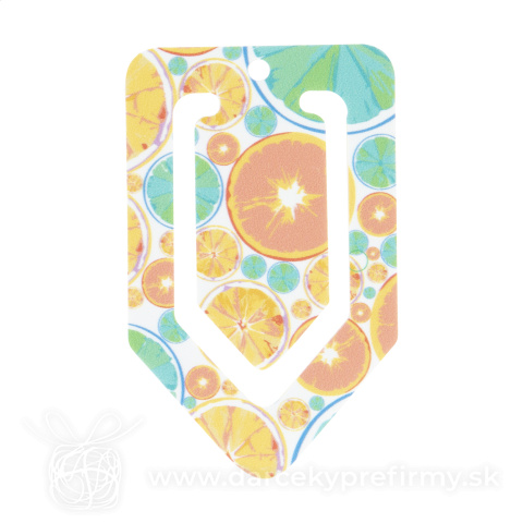 Obrázok produktu Marxy - záložka do knihy