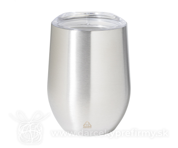 Rebby - termohrnček