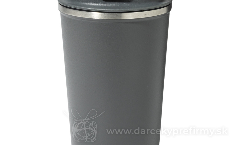 Obrázok kategórie BAPAL - Batoh s vonkajším vreckom