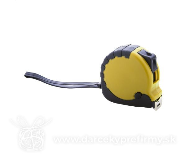 Resure 5M - RABS zvinovací meter