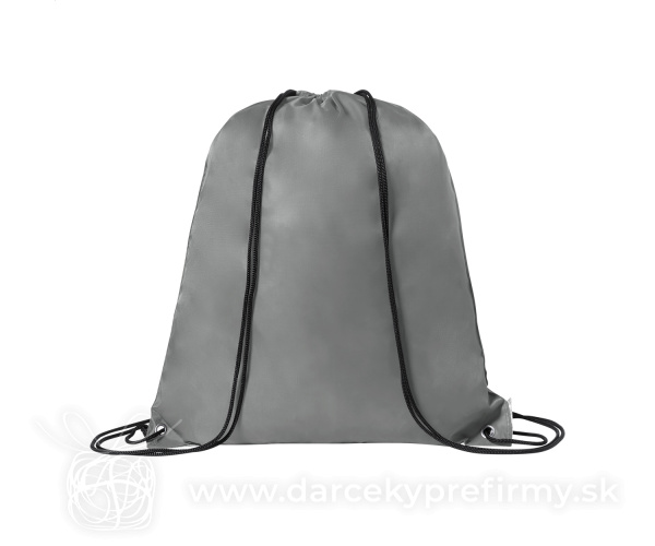 Druuk - sťahovací vak