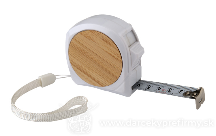 Obrázok kategórie BAPAL - Batoh s vonkajším vreckom