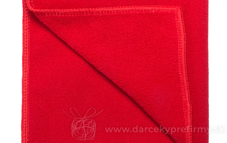 Obrázok kategórie BAPAL - Batoh s vonkajším vreckom