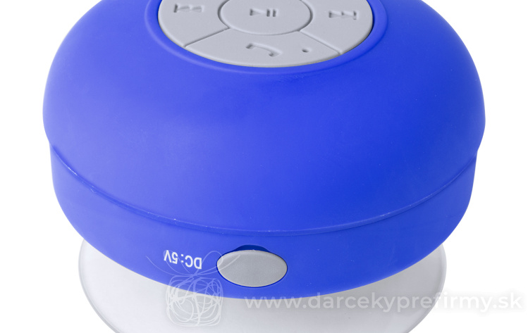 Obrázok kategórie BAPAL - Batoh s vonkajším vreckom