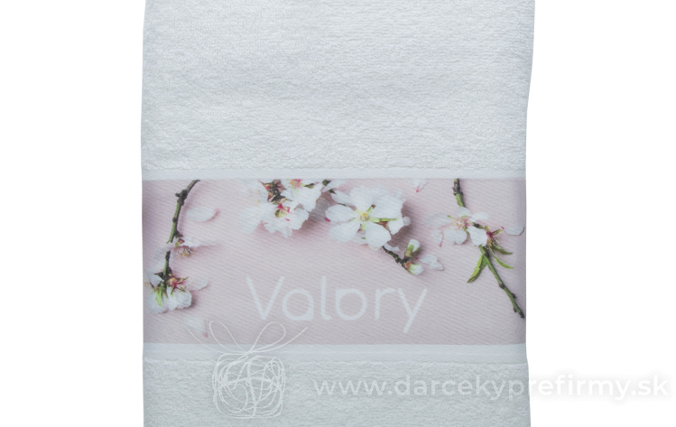 Obrázok kategórie BAPAL - Batoh s vonkajším vreckom