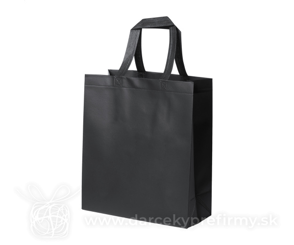 Duttak - nákupná vianočná taška