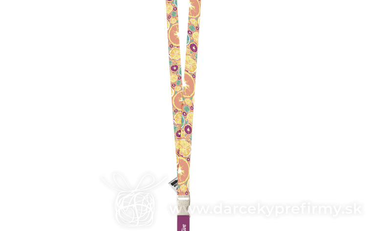 Obrázok kategórie BAPAL - Batoh s vonkajším vreckom