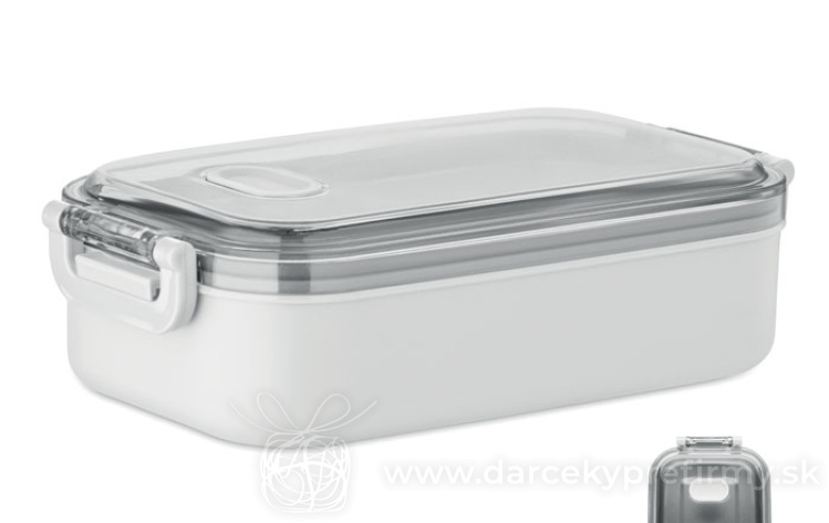 Obrázok kategórie BAPAL - Batoh s vonkajším vreckom