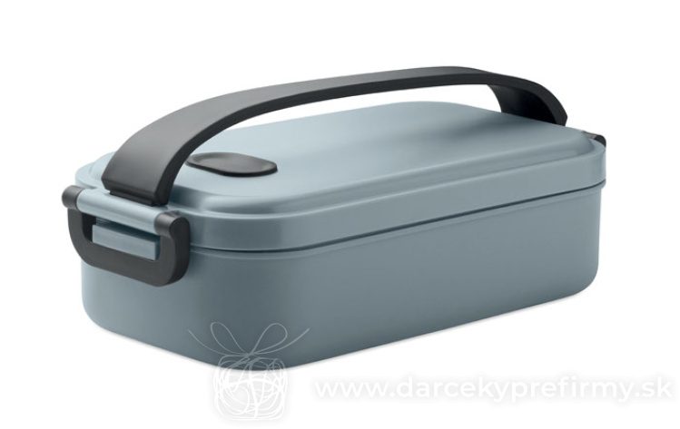 Obrázok kategórie BAPAL - Batoh s vonkajším vreckom