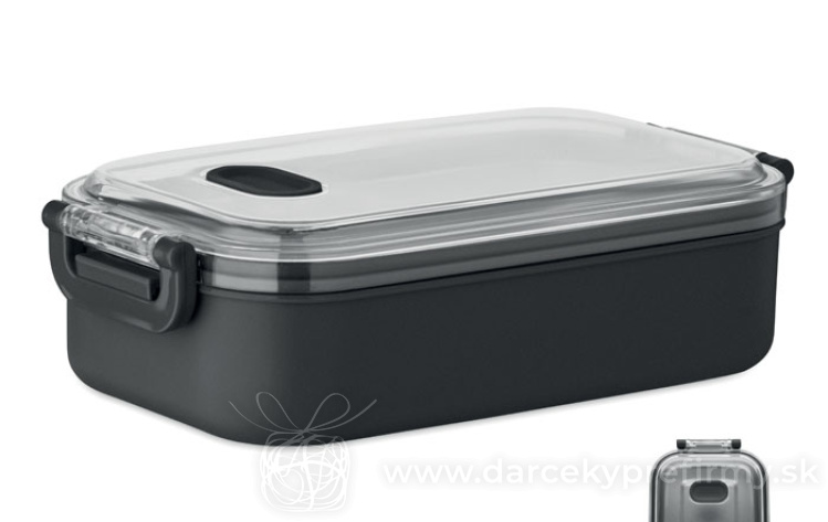 Obrázok kategórie BAPAL - Batoh s vonkajším vreckom