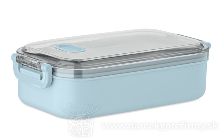 Obrázok kategórie BAPAL - Batoh s vonkajším vreckom