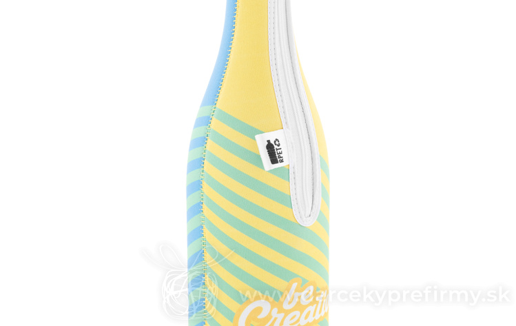 Obrázok kategórie BAPAL - Batoh s vonkajším vreckom