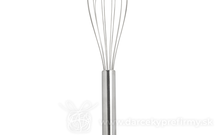 Obrázok kategórie BAPAL - Batoh s vonkajším vreckom