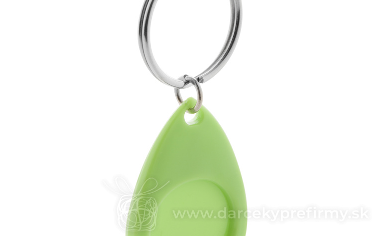 Obrázok kategórie BAPAL - Batoh s vonkajším vreckom