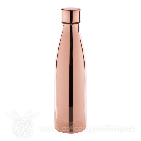 Obrázok produktu Roppar Oro - RSS medená izolovaná fľaša
