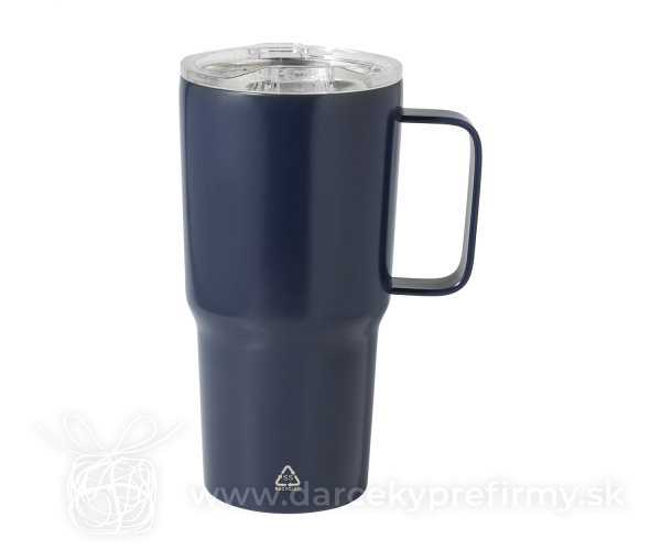 Grabicano - termo hrnček