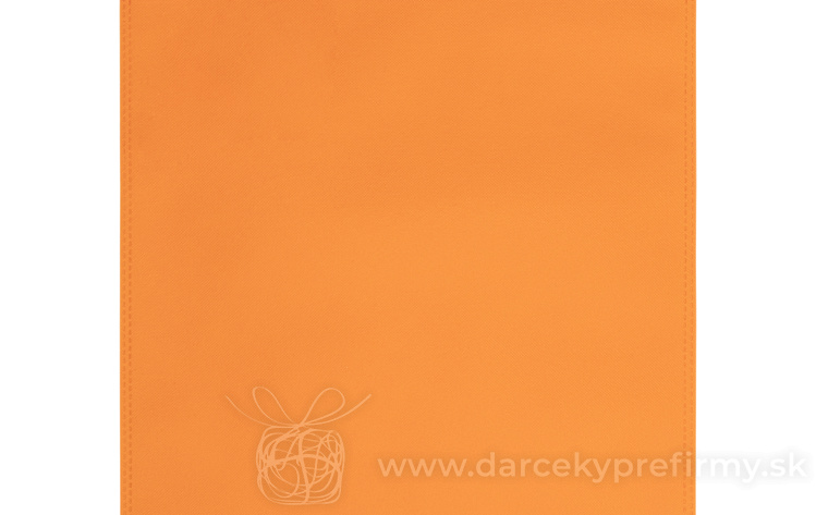 Obrázok kategórie BAPAL - Batoh s vonkajším vreckom