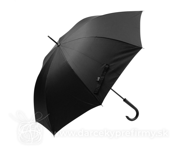 Cubratus - RPET dáždnik