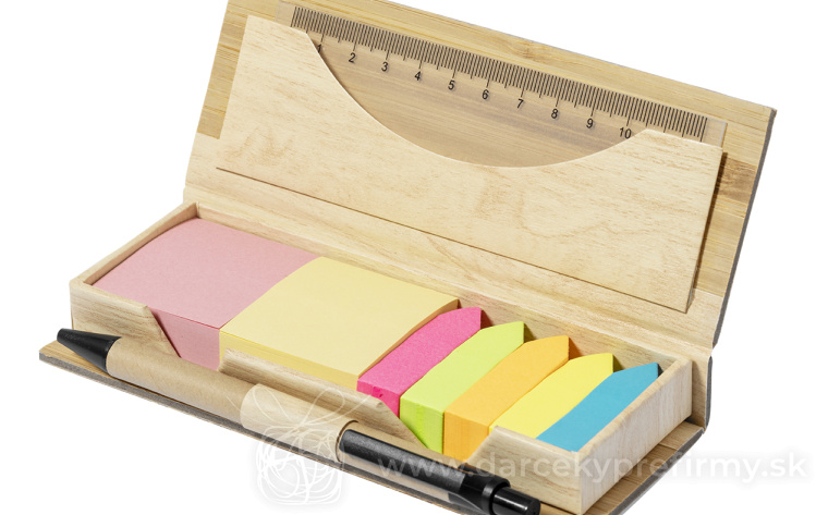 Obrázok kategórie BAPAL - Batoh s vonkajším vreckom