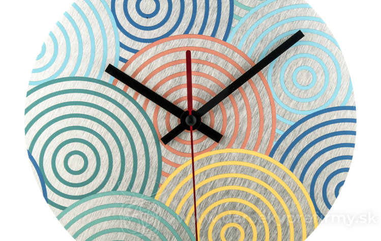 Obrázok kategórie BAPAL - Batoh s vonkajším vreckom