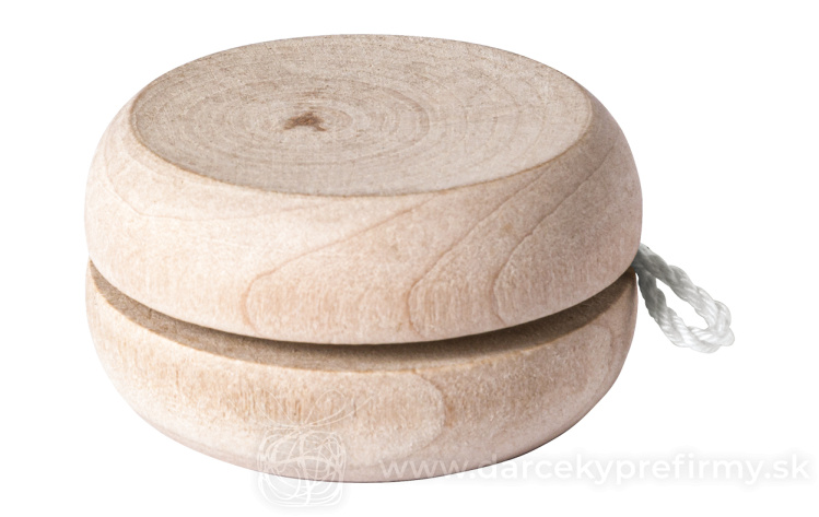 Obrázok kategórie BAPAL - Batoh s vonkajším vreckom