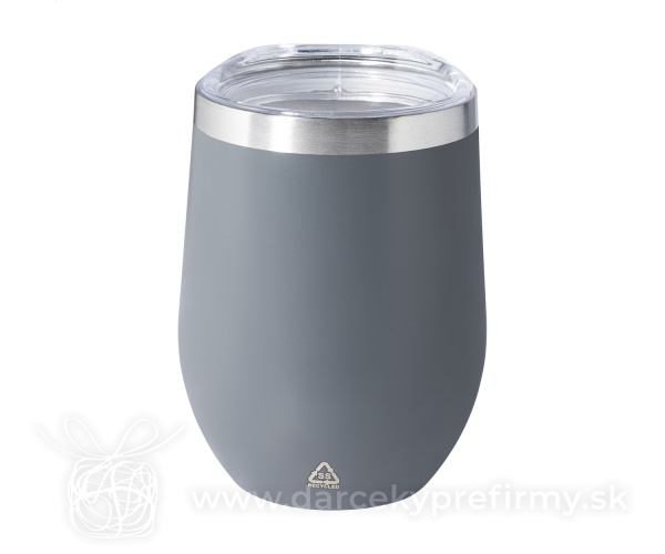 Rebby - termohrnček