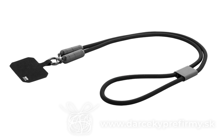 Obrázok kategórie BAPAL - Batoh s vonkajším vreckom