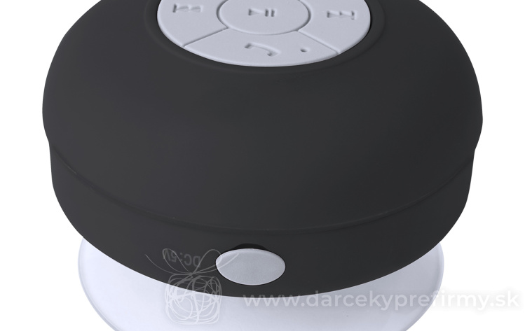 Obrázok kategórie BAPAL - Batoh s vonkajším vreckom