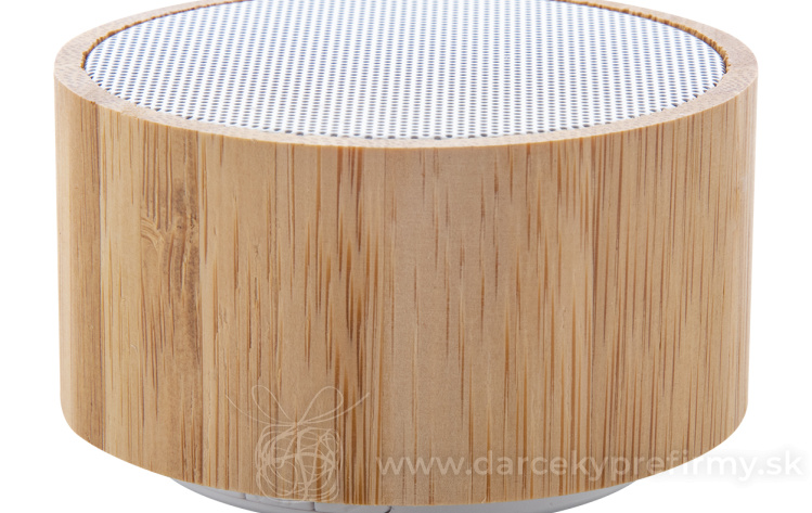 Obrázok kategórie BAPAL - Batoh s vonkajším vreckom