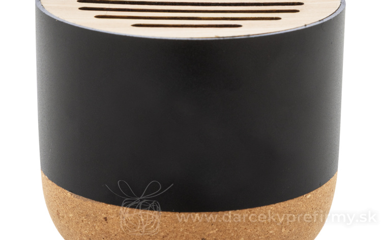 Obrázok kategórie BAPAL - Batoh s vonkajším vreckom