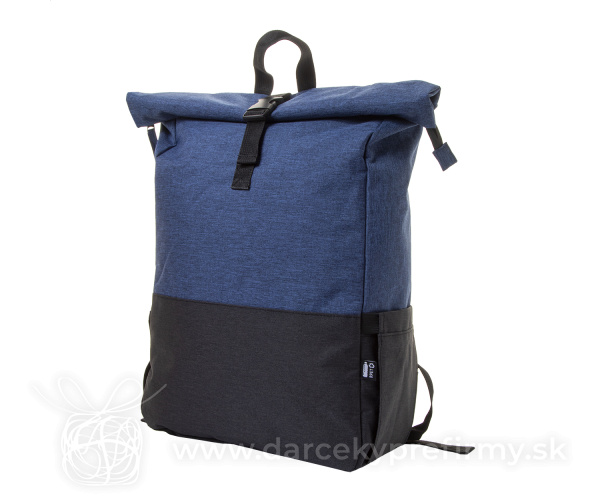 Carnegie - RPET batoh