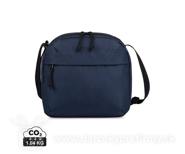 Chladiaca taška Renew z rPET AWARE™