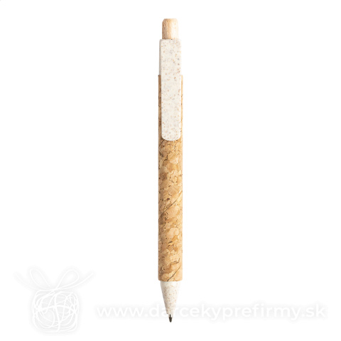 Obrázok produktu Moxer - guľôčkové pero