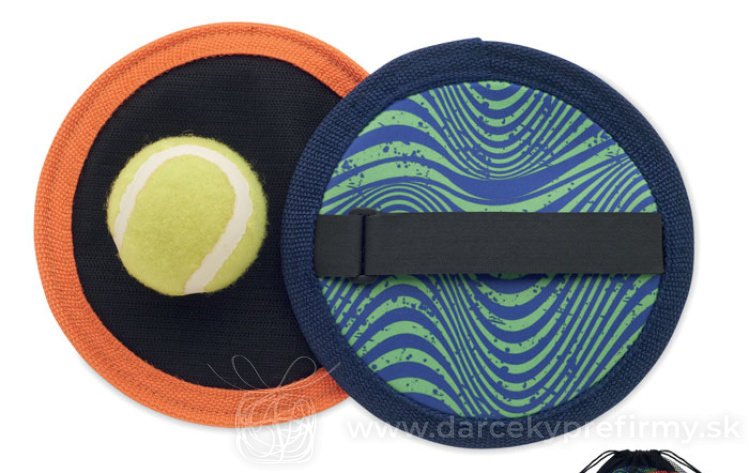 Obrázok kategórie BAPAL - Batoh s vonkajším vreckom